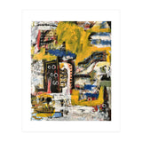 Confuso (Print Only) thumbnail