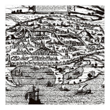 Old Civilization  (Print Only) thumbnail