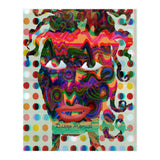 Mujer B 16 (Print Only) thumbnail