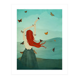 Emergence (Print Only) thumbnail