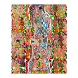 New Graffiti 74 (Print Only) thumbnail