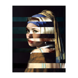 Vermeer's 