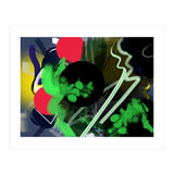 Confidências (Print Only) thumbnail