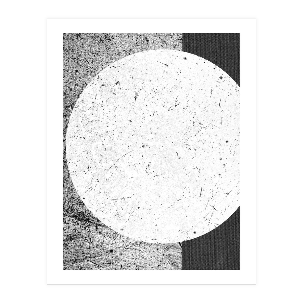 Mbwexclusiv (Print Only)