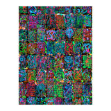 New Graffiti2022 155 (Print Only) thumbnail