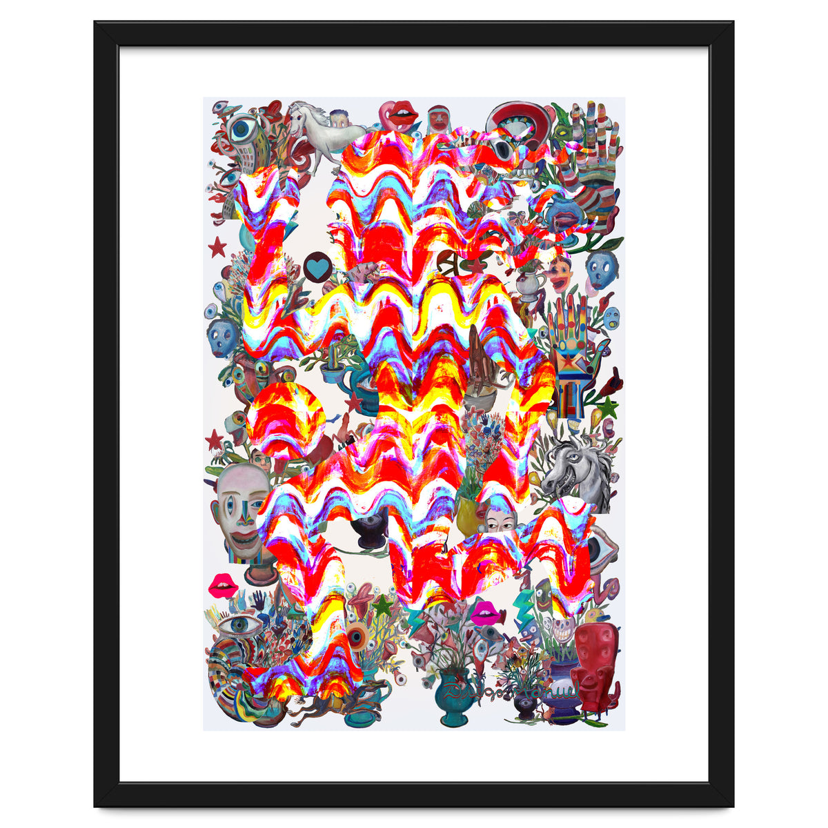 Jugador Nuevo 2023 13