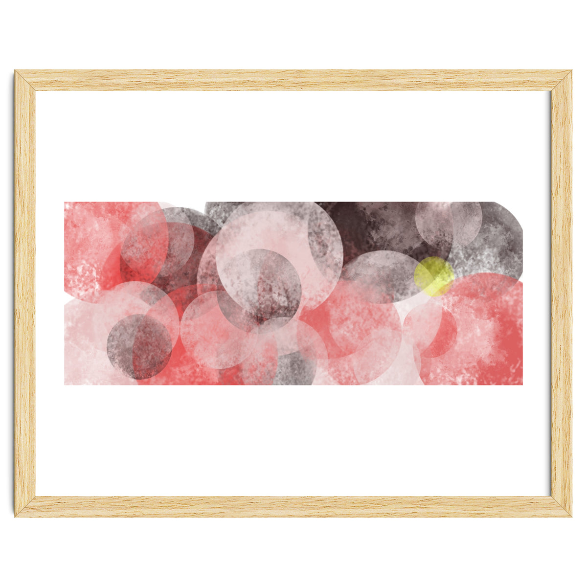 Divergent Brightness