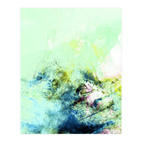 Matterhorn V3 (Print Only) thumbnail