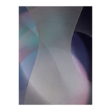 Time Travel_3 (Print Only) thumbnail