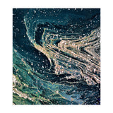 Possible (Print Only) thumbnail
