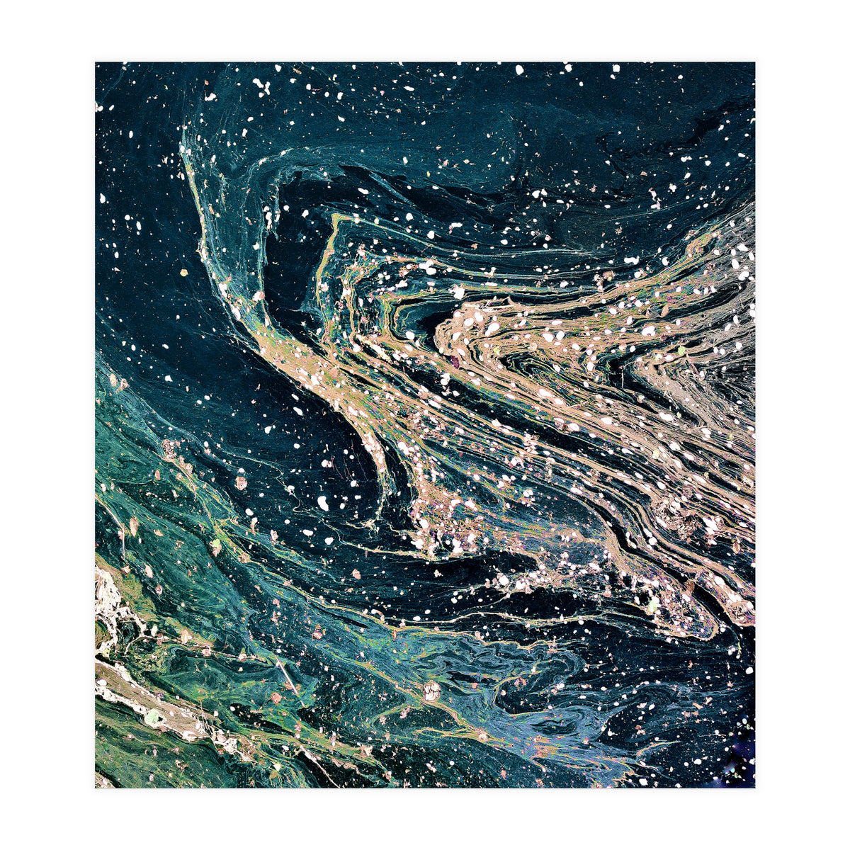 Possible (Print Only)