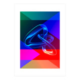 Experimenta 2 (Print Only) thumbnail