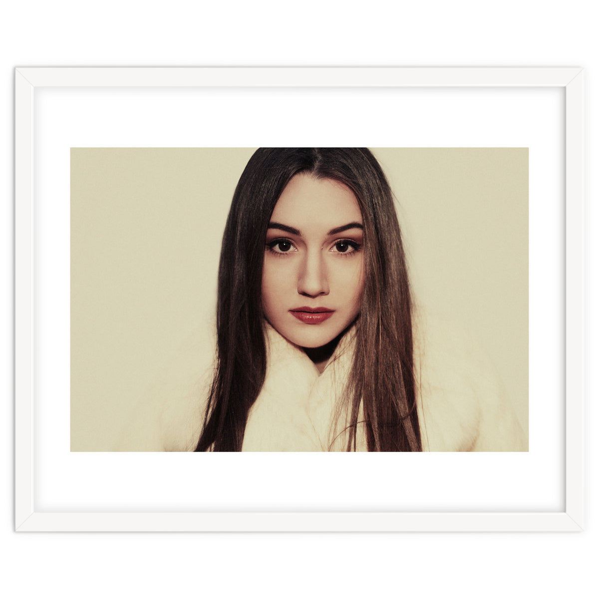 Global Warming Is Driving Polar Bears Toward Extinction