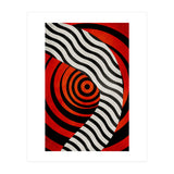 Fun#@ (Print Only) thumbnail
