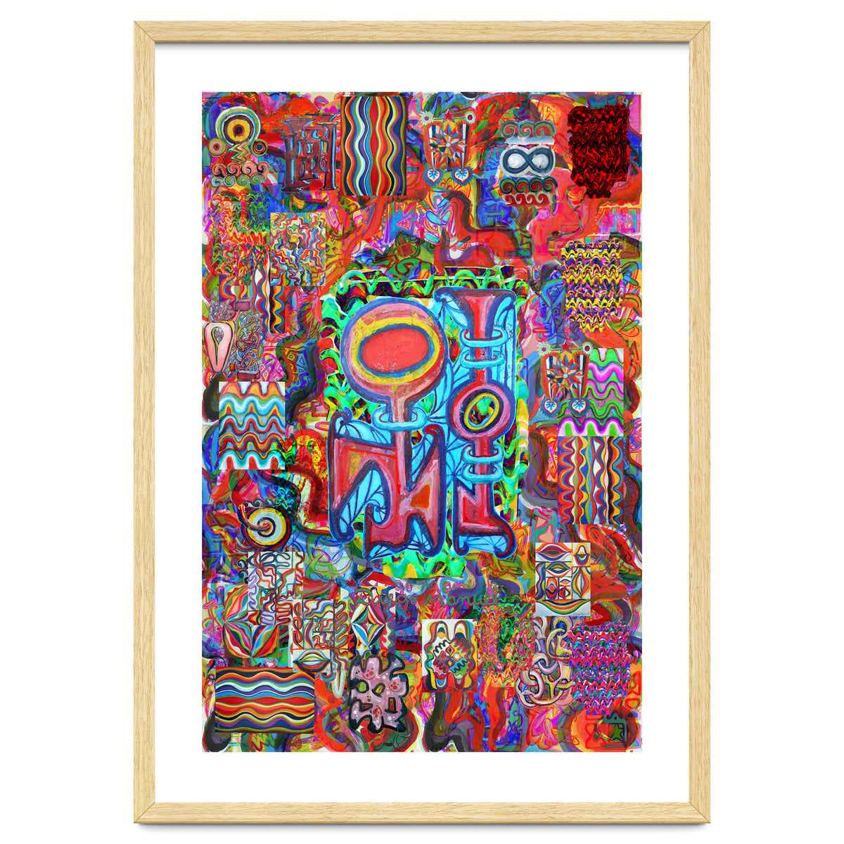 New Graffiti2022 319