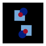 Abstract modern 4 (Print Only) thumbnail