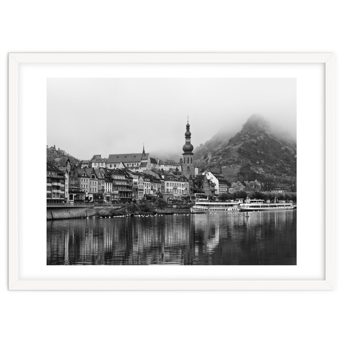 COCHEM 03