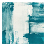 Submerso 2 (Print Only) thumbnail