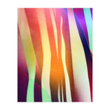 Carnival 3 (Print Only) thumbnail