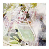 Symphony 9 (Print Only) thumbnail