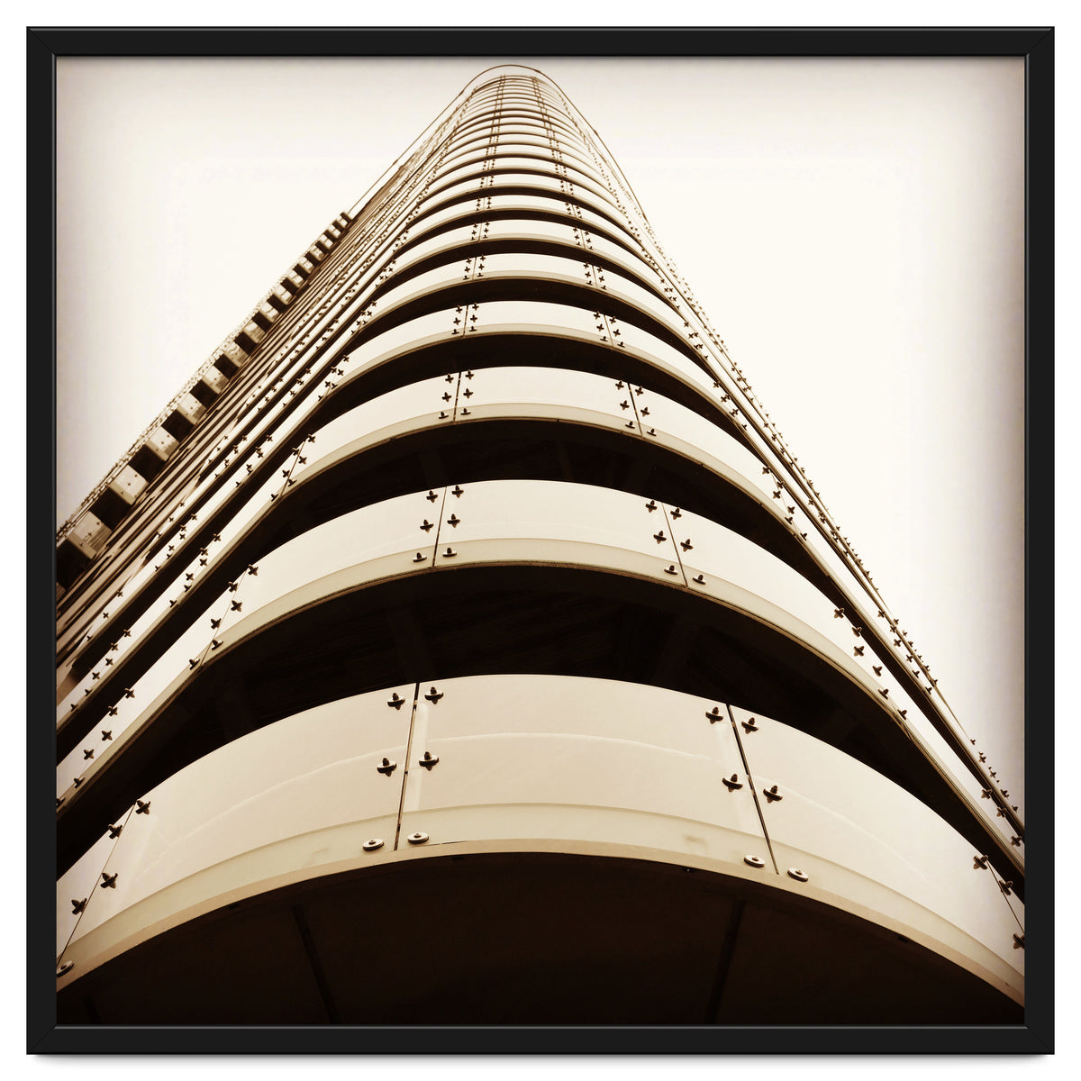 E9396105 71 F2 4 Fbb 9488 2138 Ea1394 A1