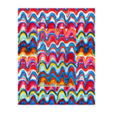 Formas 2021 19 (Print Only) thumbnail