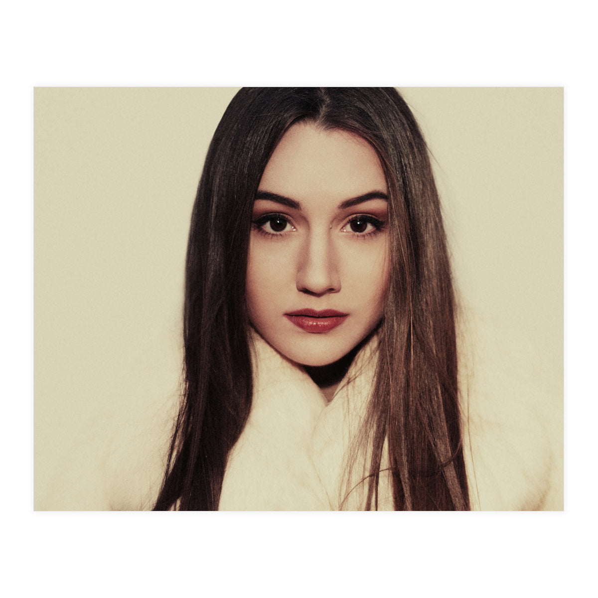 Global Warming Is Driving Polar Bears Toward Extinction (Print Only)