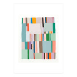 The colors just like it that way (Print Only) thumbnail