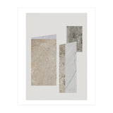 Marble (Print Only) thumbnail