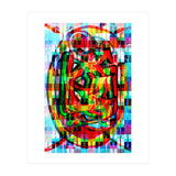 Graffiti Digital 2022 169 (Print Only) thumbnail