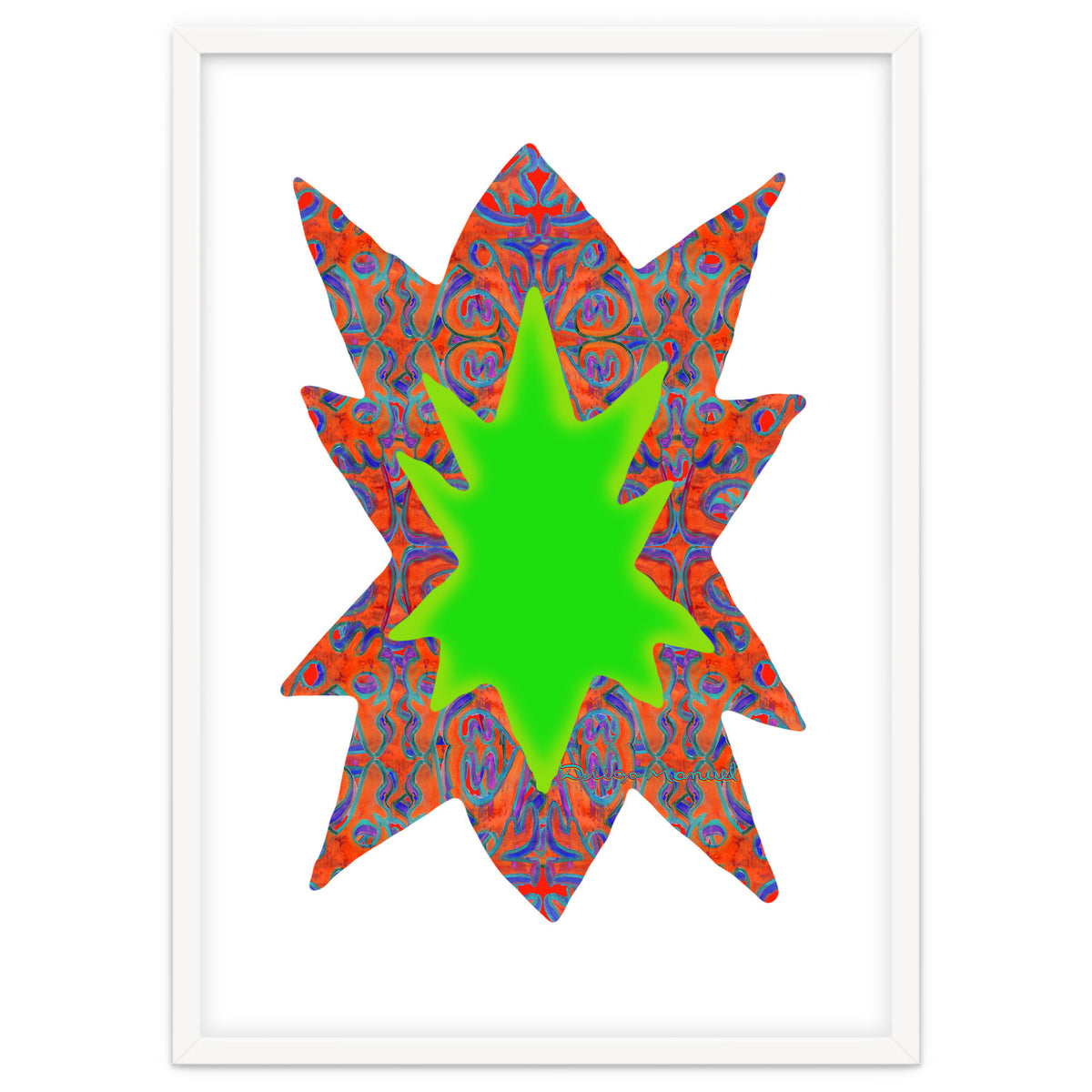 Graffiti Digita 2023 31