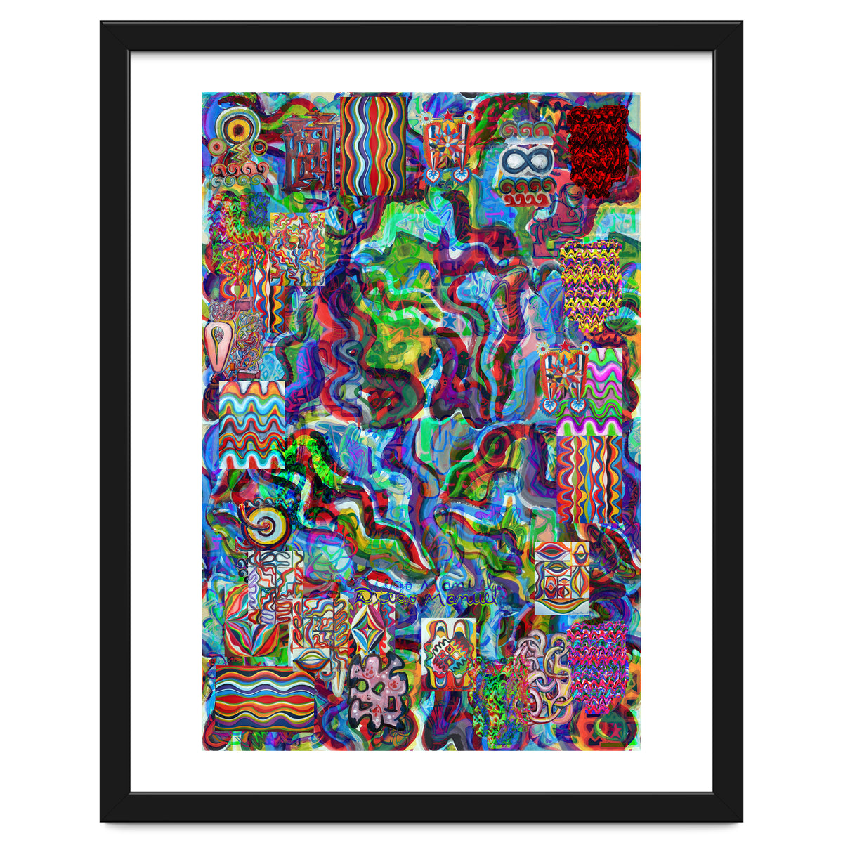 New Graffiti2022 310