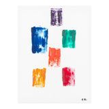 Patchwork (Print Only) thumbnail