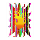 Fuego 16 Copia (Print Only) thumbnail