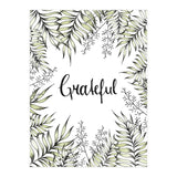 Grateful (Print Only) thumbnail