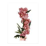 For You (Print Only) thumbnail