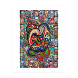 New Graffiti2022 406 (Print Only) thumbnail