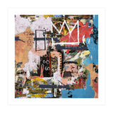 Mississipi (Print Only) thumbnail