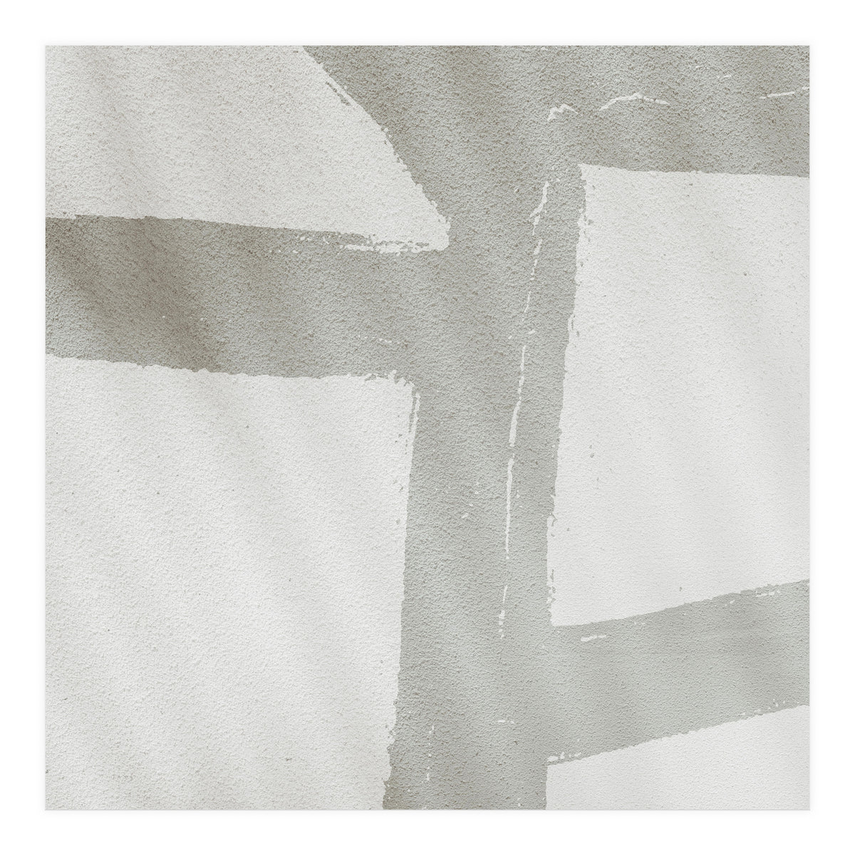 Encruzilhada 2 (Print Only)