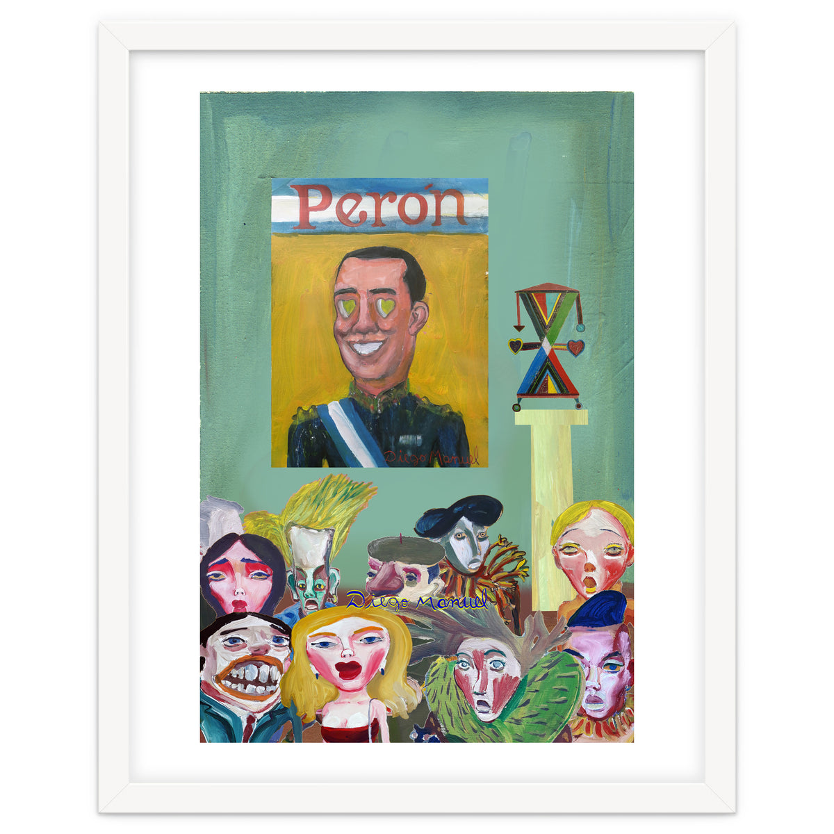 Graffiti Digital 2022 957