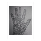 Touch (Print Only) thumbnail