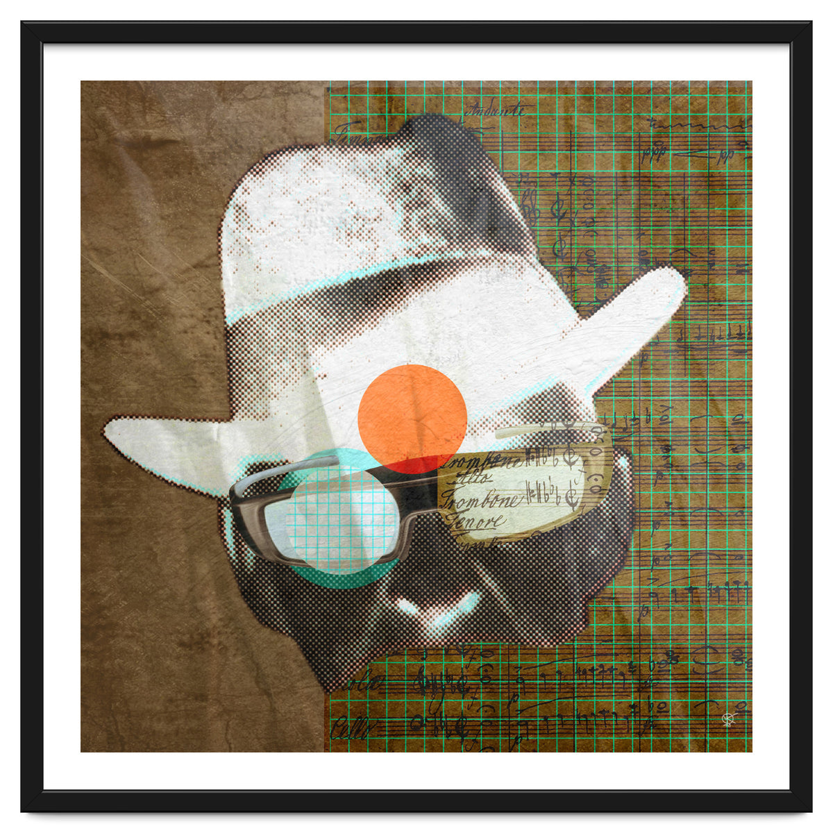 It´s Not Was You Expected