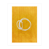 Sol Da Caatinga #3 (Print Only) thumbnail