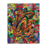 Muchas Cosas 2021 136 (Print Only) thumbnail