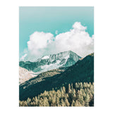 Nirvaan (Print Only) thumbnail