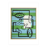 Borderline 01 (Print Only) thumbnail