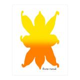Fuego 126 Copia (Print Only) thumbnail