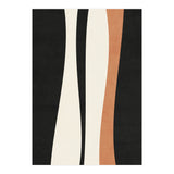 ABSTRACT ORGANIC - 02PL (Print Only) thumbnail