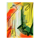 Ledice (Print Only) thumbnail