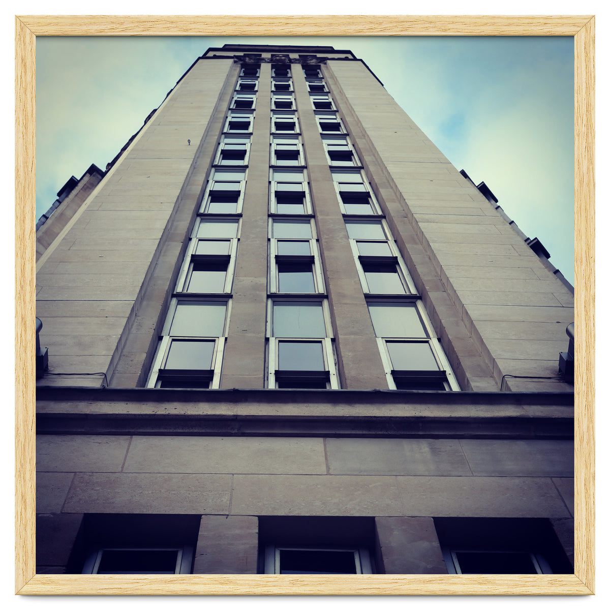 Bc49 Dfff 2 C5 A 4 De0 83 D2 74 B78 D13 A294